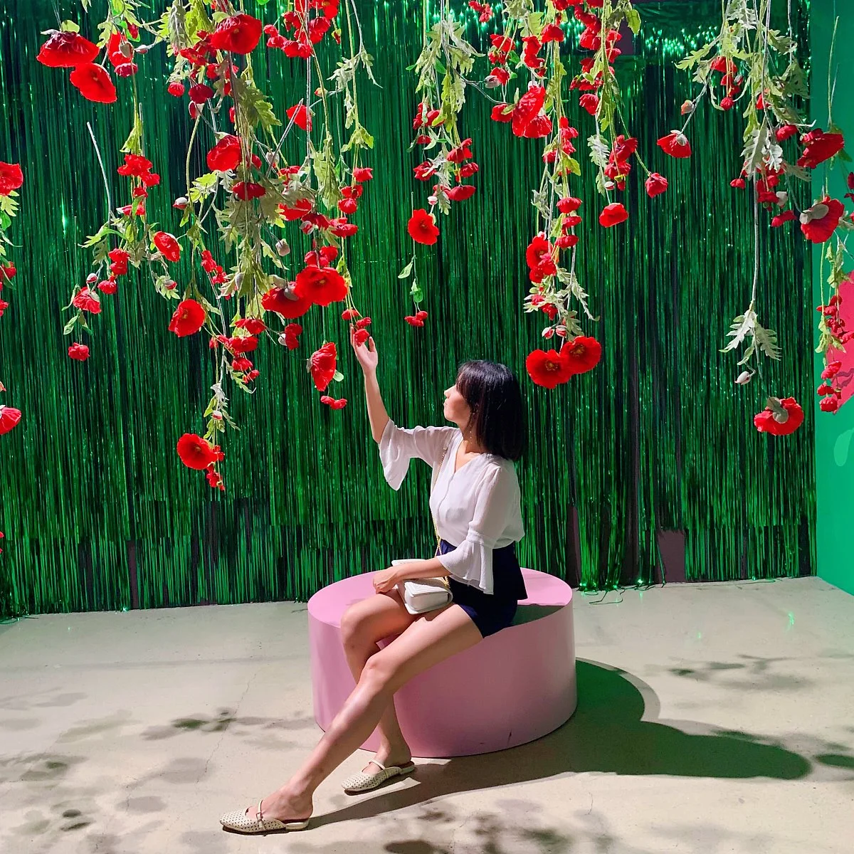 IMG_3329.JPG?type=w1200