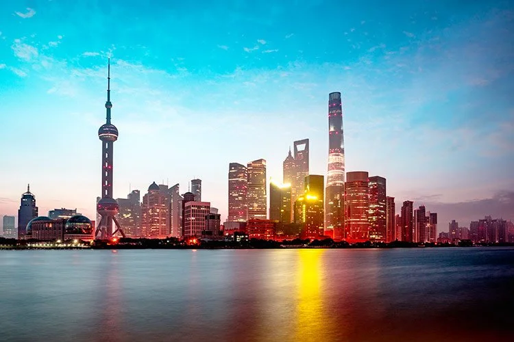 8-%EC%83%81%ED%95%98%EC%9D%B4.jpg?type=w1200