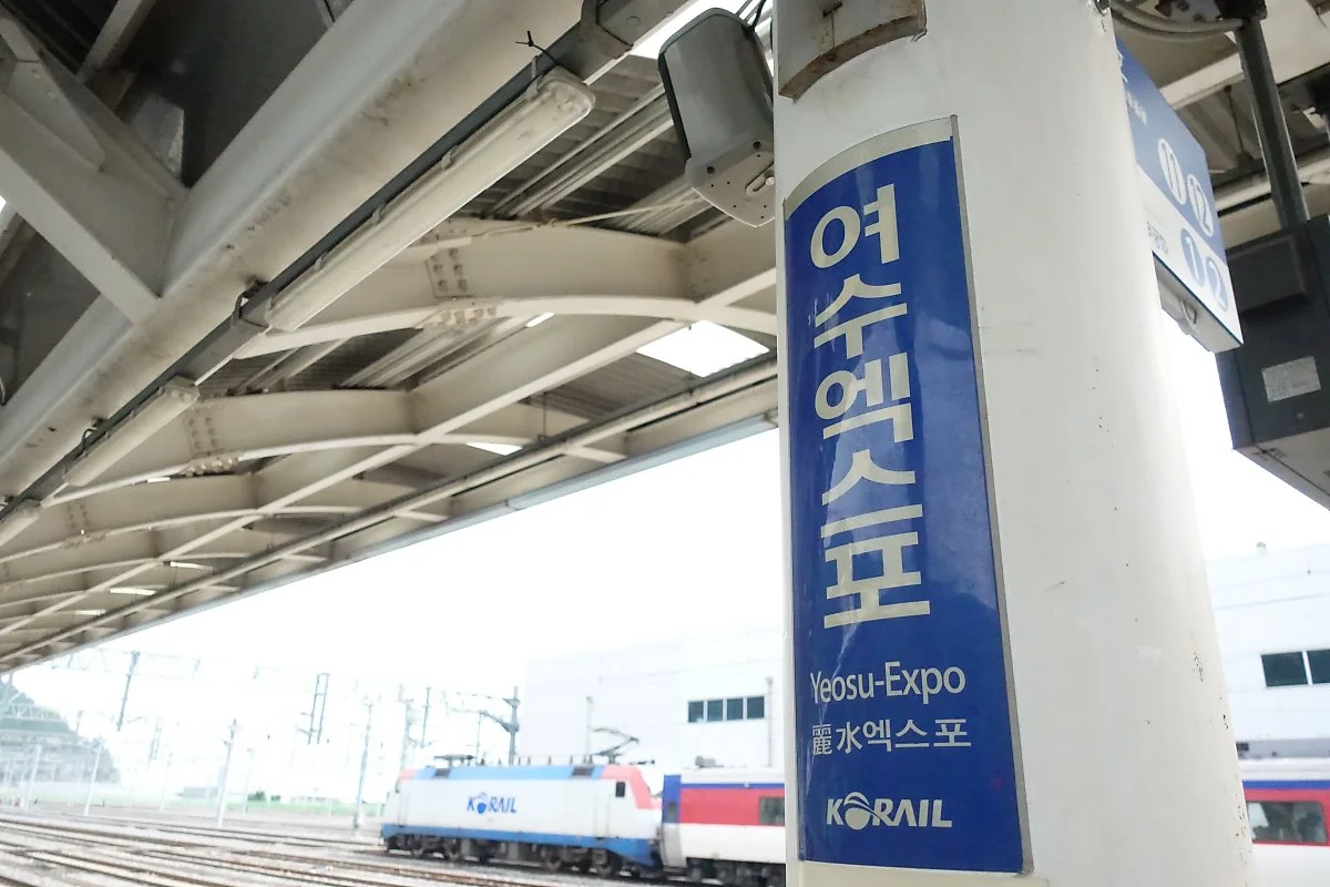 DSC03870.JPG?type=w1200