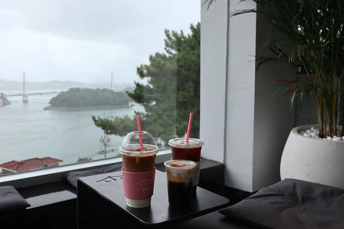 %EC%97%AC%EC%88%98%EC%97%AC%ED%96%89%EC%BD%94%EC%8A%A413.jpg?type=w1200