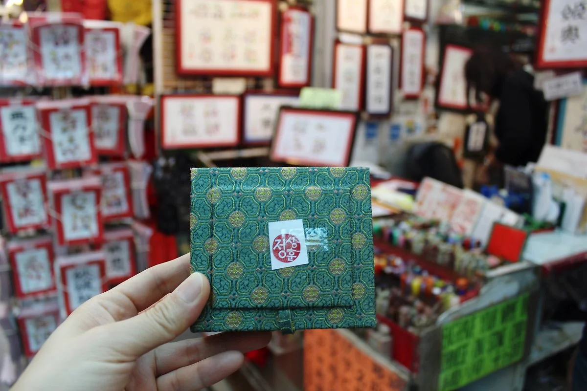 image_2779665601544012334867.jpg?type=w1200