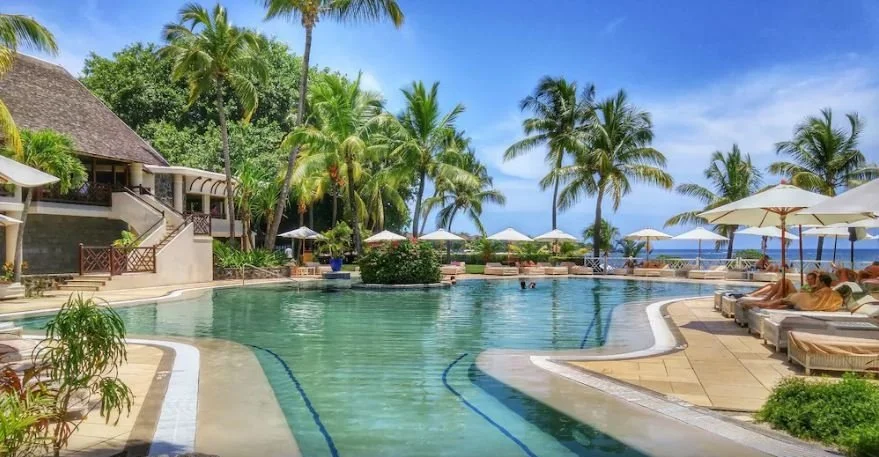 image_8800919901567655979256.jpg?type=w1200