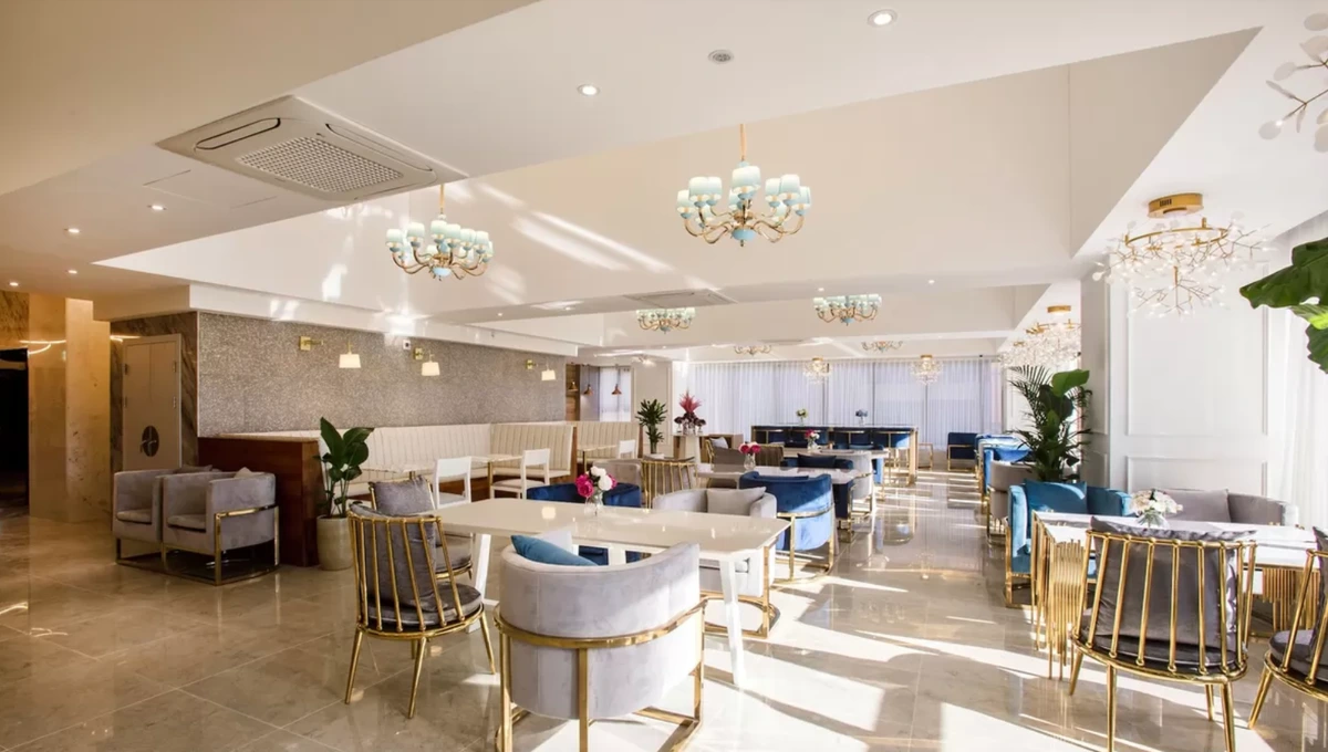 %EB%B2%A0%EC%9D%B4%EB%AA%AC%EB%93%9C%ED%98%B8%ED%85%945.png?type=w1200