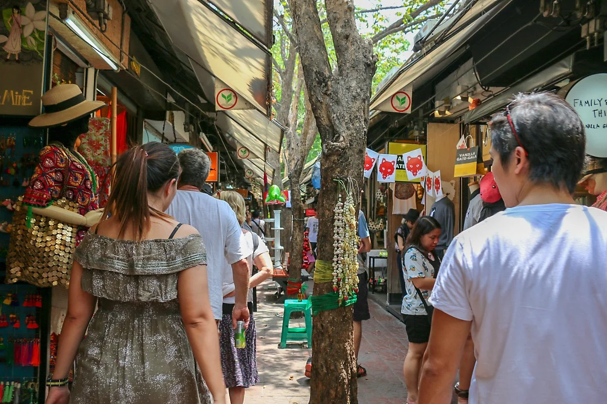 19%EC%A7%9C%EB%9A%9C%EC%A7%9D%EC%8B%9C%EC%9E%A5.jpg?type=w1200