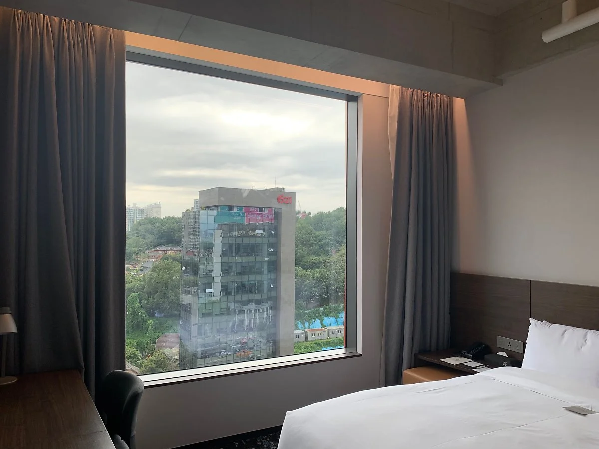 %EC%8A%A4%ED%83%A0%EB%8B%A4%EB%93%9C_%ED%8A%B8%EC%9C%88_%EC%95%84%EC%9D%B4%ED%8F%B0_%287%29.JPG?type=w1200