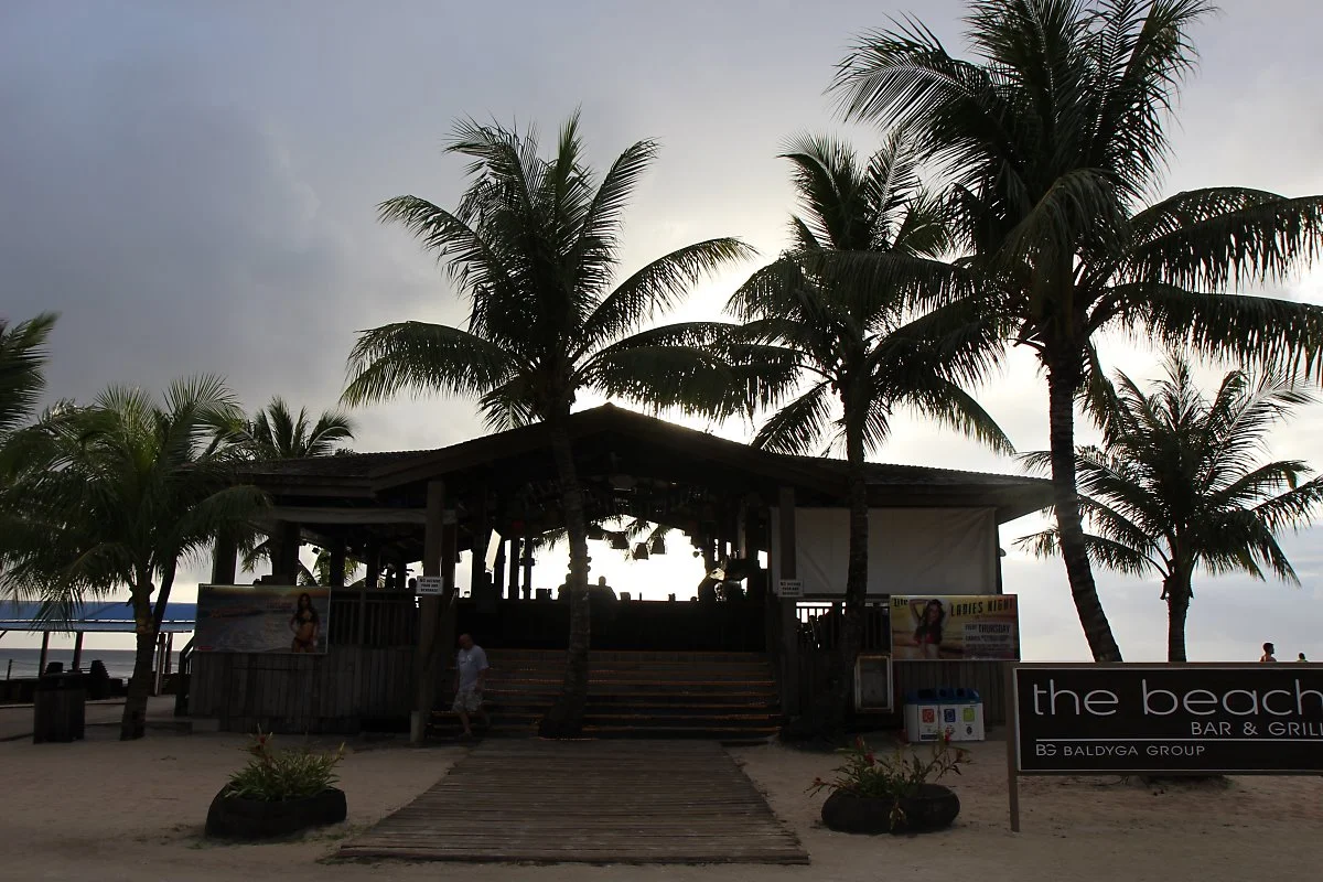 4%EC%9B%94%ED%95%B4%EC%99%B8%EC%97%AC%ED%96%89%EC%A7%80%EC%B6%94%EC%B2%9C5_%EA%B4%8C6.JPG?type=w1200