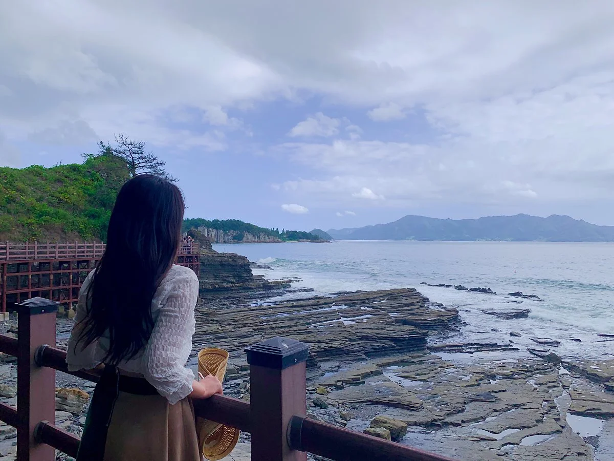 IMG_2650.JPG?type=w1200