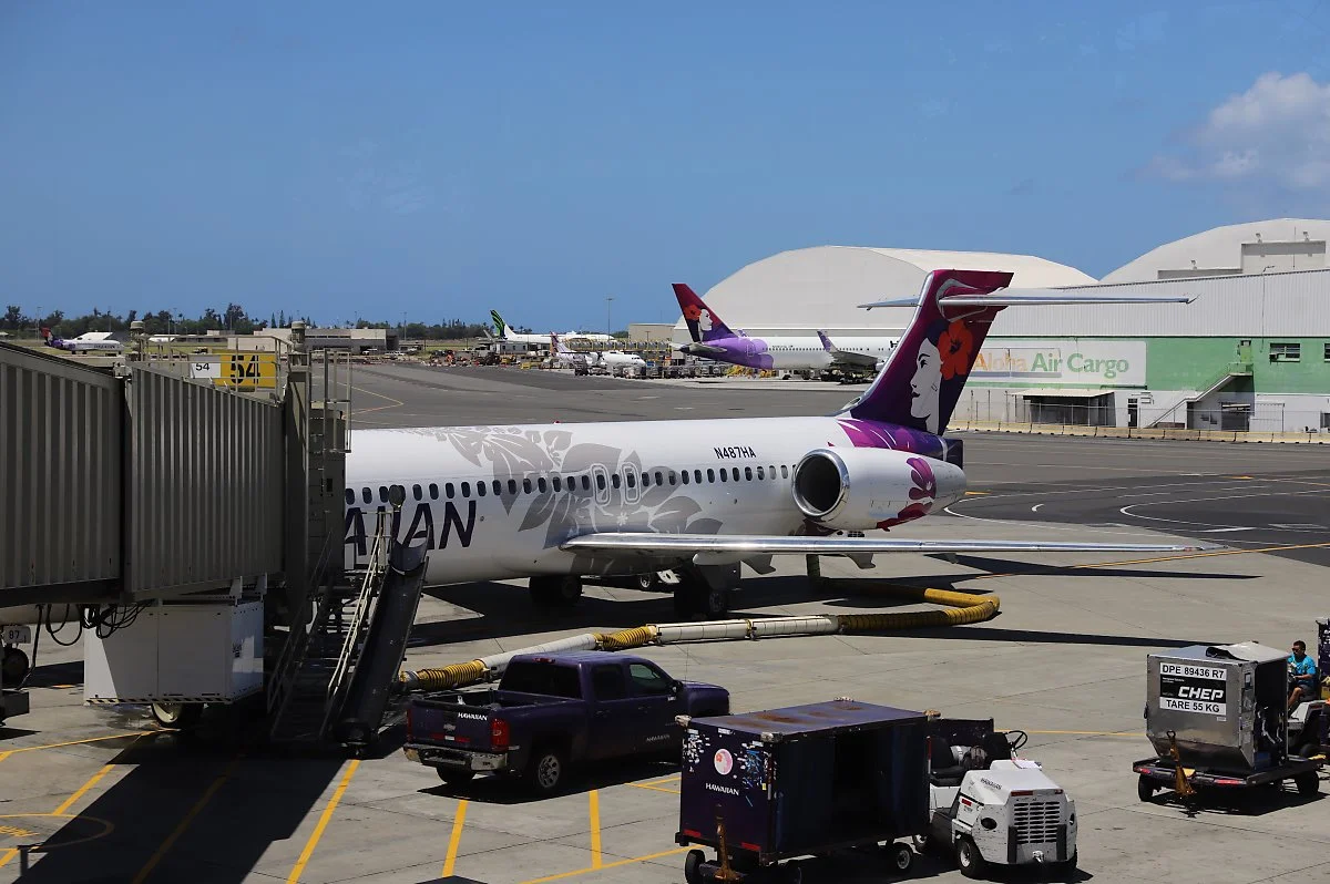 %ED%95%98%EC%99%80%EC%9D%B4%ED%95%AD%EA%B3%B5%EA%B6%8C1.JPG?type=w1200