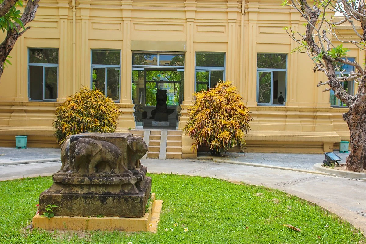 %EC%B0%B8%EC%A1%B0%EA%B0%81_%EB%B0%95%EB%AC%BC%EA%B4%80_%282%29.jpg?type=w1200