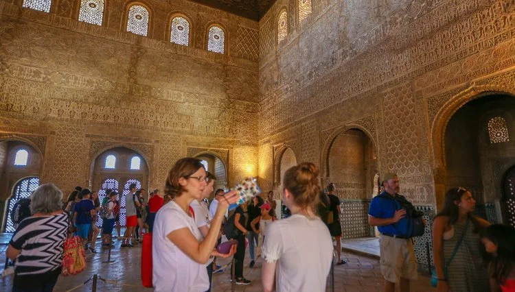 image_4262856101547432316924.jpg?type=w1200