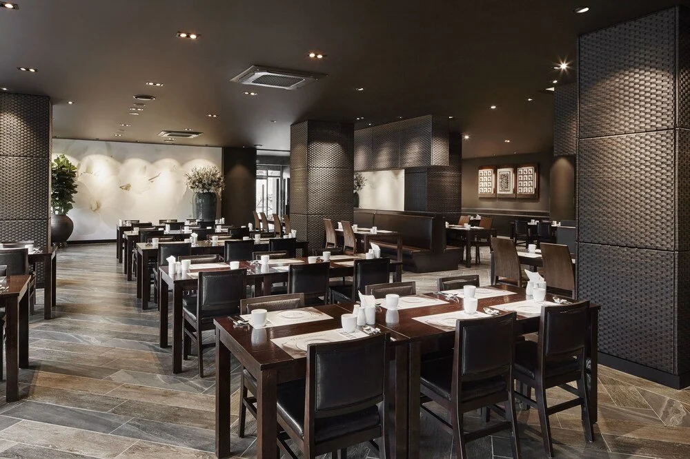 515e7d26_z.jpg?type=w1200