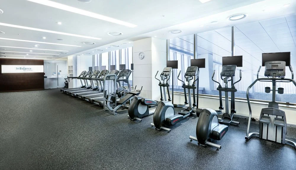 9e50666f_z.jpg?type=w1200