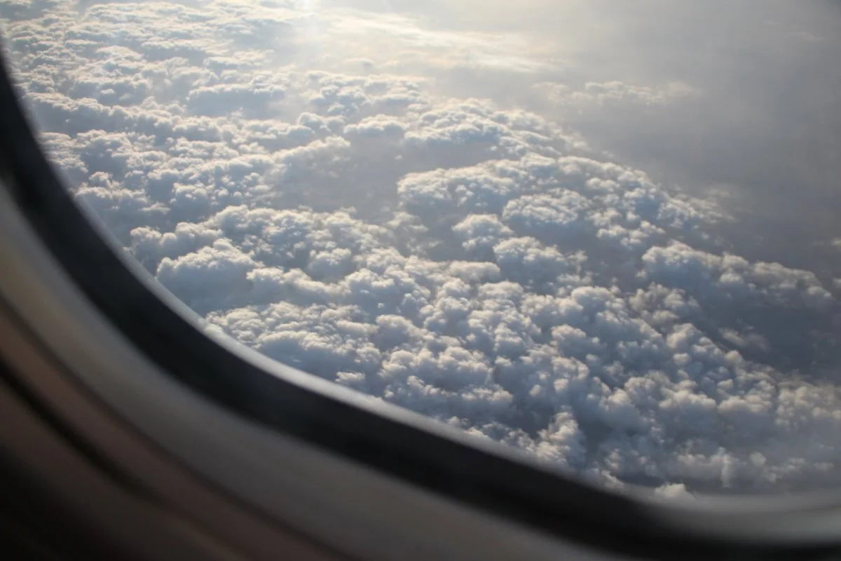 1_%EB%B9%84%ED%96%89%EA%B8%B0.JPG?type=w1200