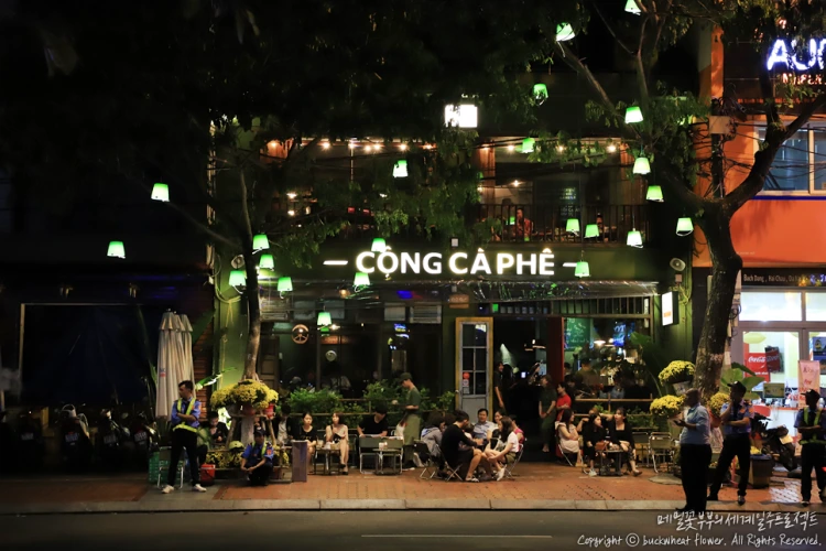 10._%EC%BD%A9%EC%B9%B4%ED%8E%98.png?type=w1200