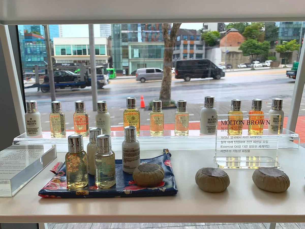 image_8589636221567685353936.jpg?type=w1200