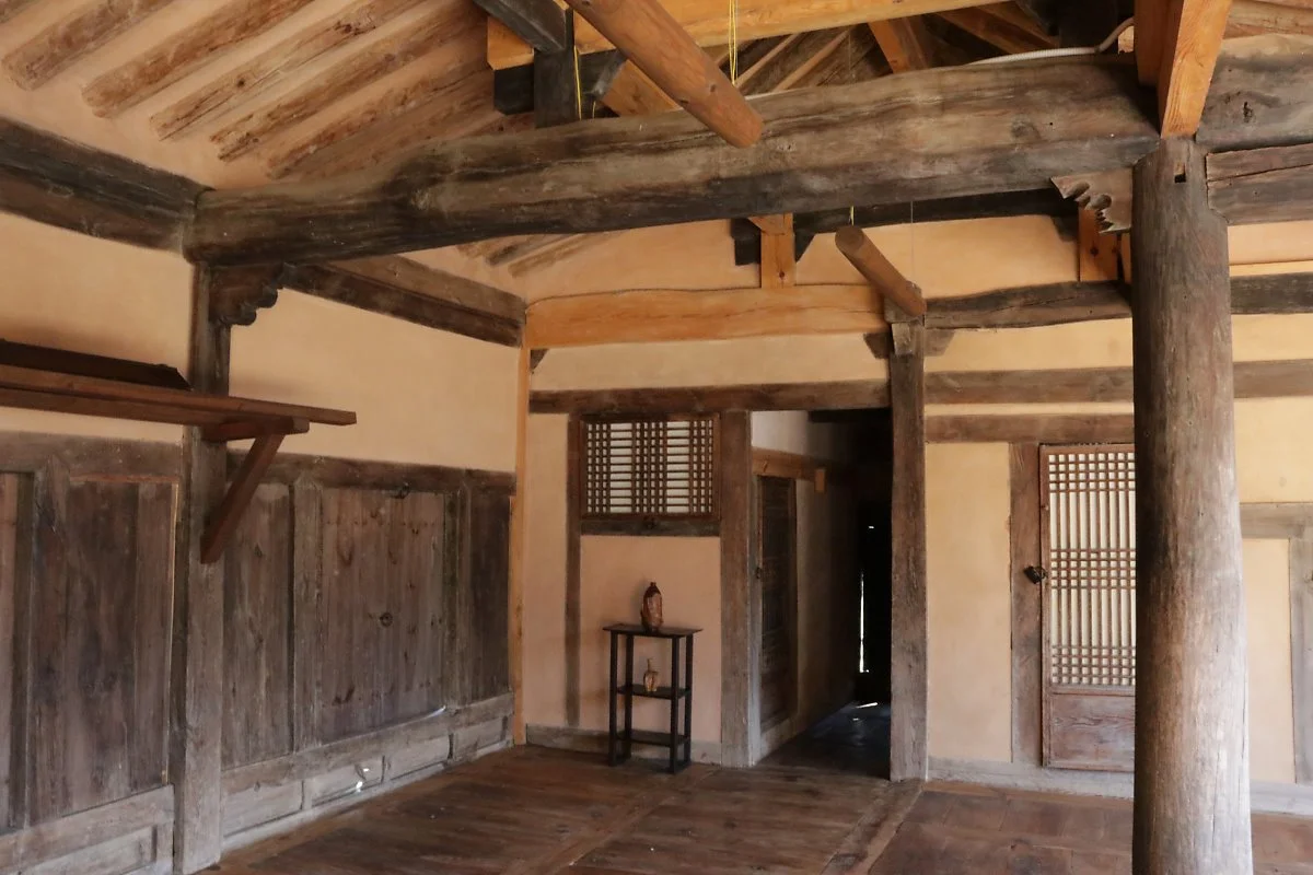 IMG_4450.JPG?type=w1200