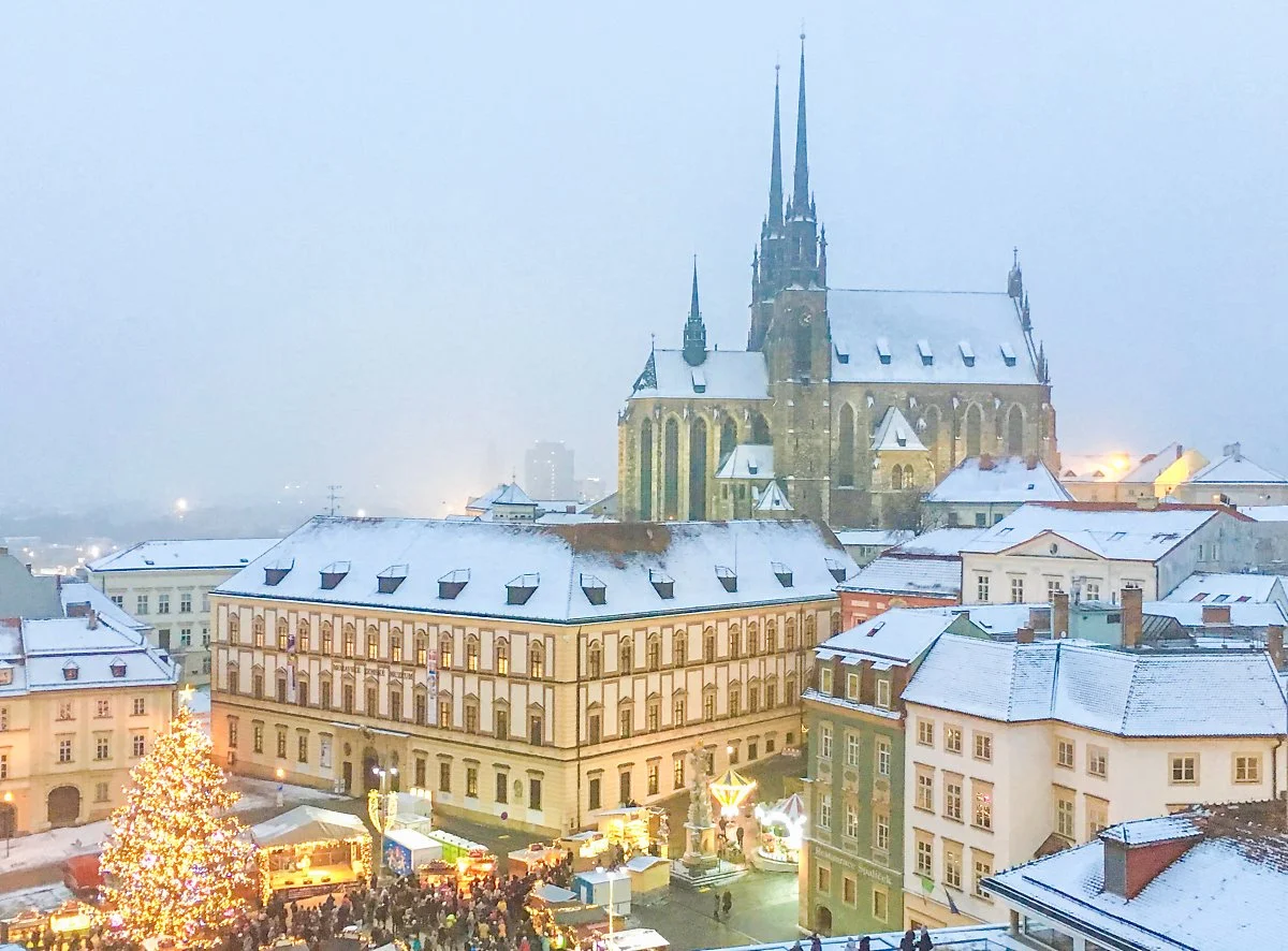 1_%ED%94%84%EB%9D%BC%ED%95%98_%282%29.jpg?type=w1200