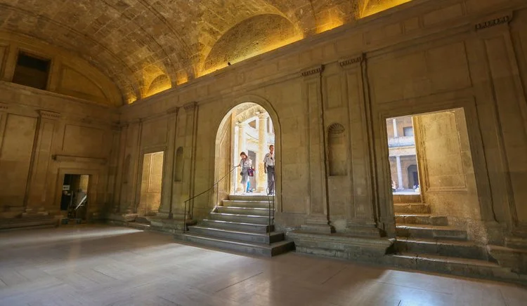 image_2062216011547432706292.jpg?type=w1200