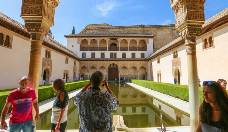 image_7282336441547432316923.jpg?type=w1200