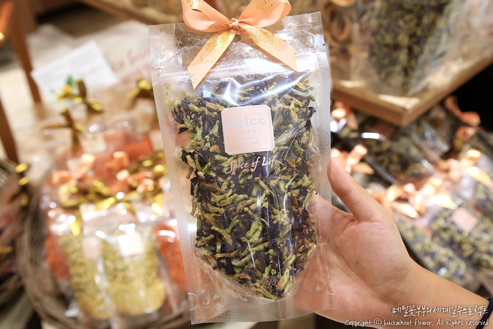 06.%EC%95%88%EC%B0%AC%ED%8B%B0.png?type=w1200