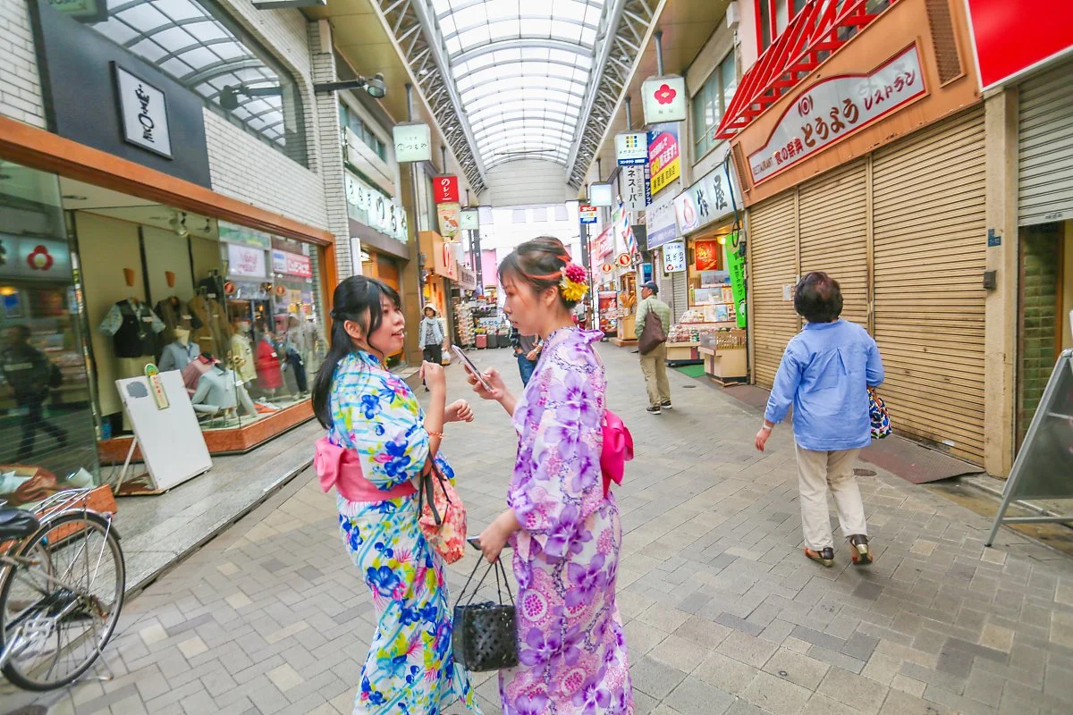 %EC%95%84%EC%82%AC%EC%BF%A0%EC%82%AC_%281%29.jpg?type=w1200