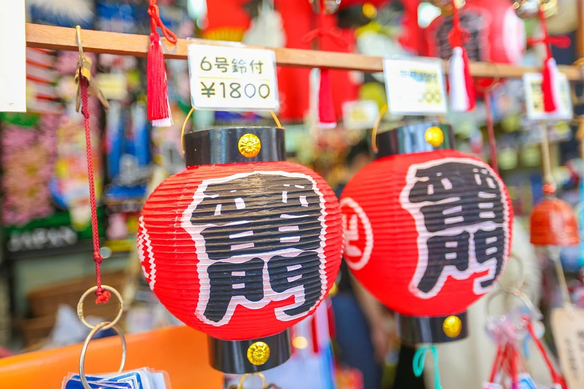 %EC%95%84%EC%82%AC%EC%BF%A0%EC%82%AC_%282%29.jpg?type=w1200