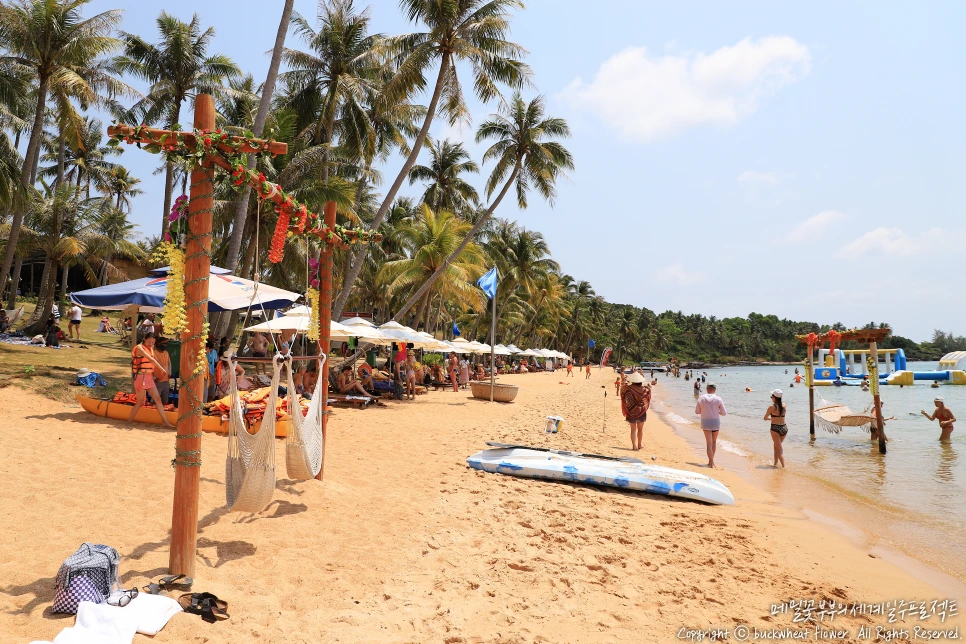 07.%ED%98%BC%EB%98%94%EC%84%AC.png?type=w1200