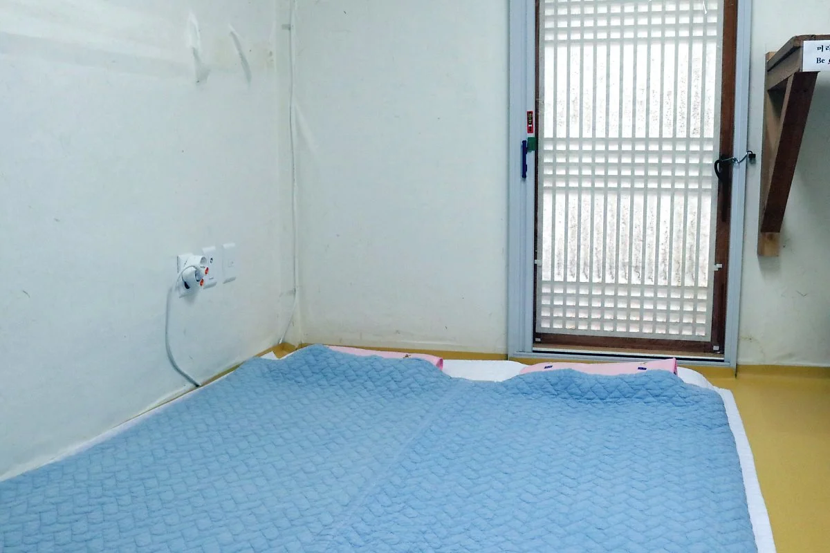 image_4604911161566956800448.jpg?type=w1200