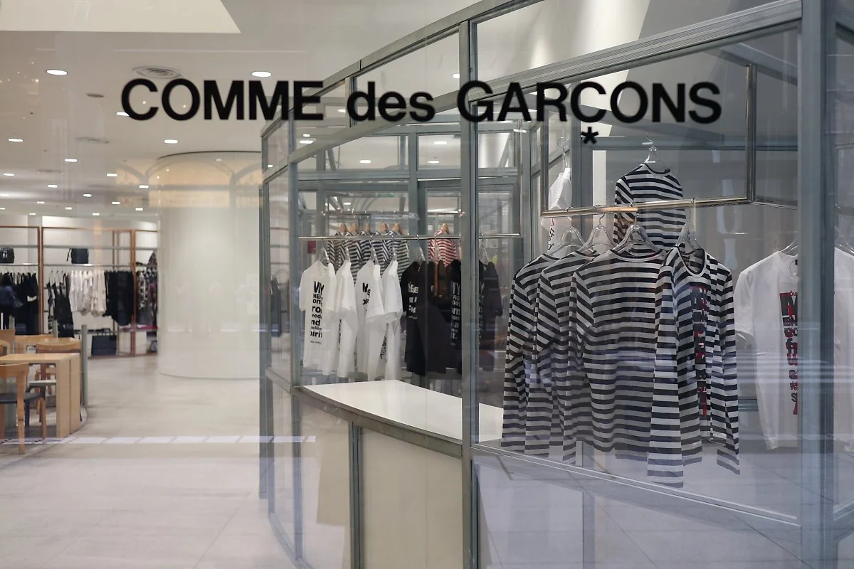 %EB%8F%84%EC%BF%84_%EC%87%BC%ED%95%91%EB%A6%AC%EC%8A%A4%ED%8A%B8_BEST12.JPG?type=w1200