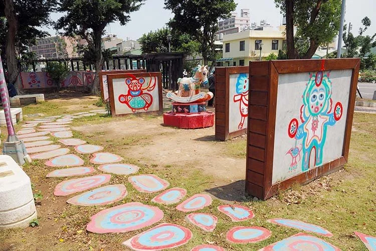 1-%ED%83%80%EC%9D%B4%EC%A4%91.jpg?type=w1200