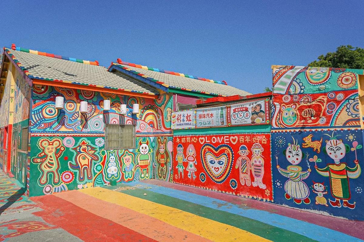 5%ED%83%80%EC%9D%B4%EC%A4%91.jpg?type=w1200