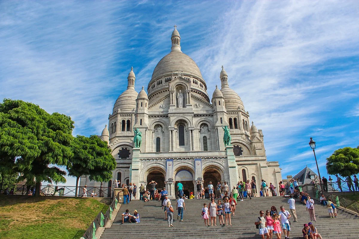 %ED%8C%8C%EB%A6%AC_%284%29.jpg?type=w1200