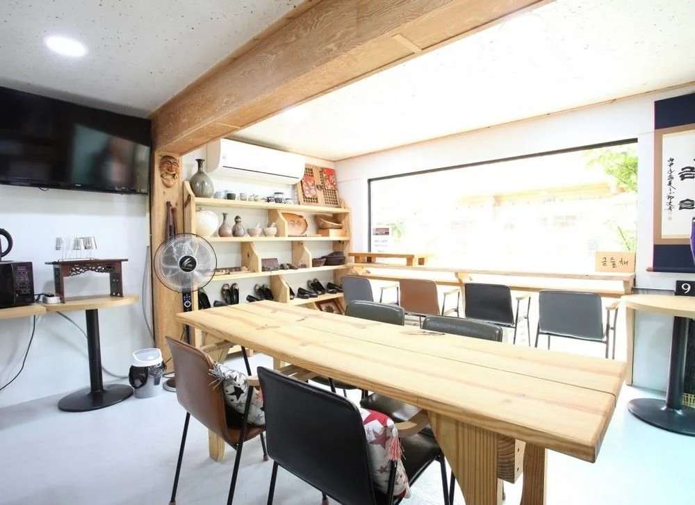 %ED%99%A9%EB%82%A8%EA%B3%A0%ED%83%9D_%EA%B8%88%EC%8A%AC%EC%B1%842.jpg?type=w1200