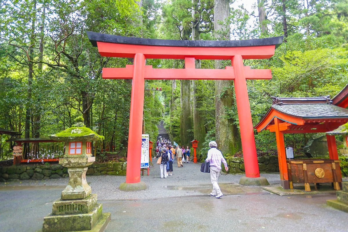 4%EC%9D%BC%EC%B0%A8_%ED%95%98%EC%BD%94%EB%84%A4_%ED%88%AC%EC%96%B4_%281%29.jpg?type=w1200