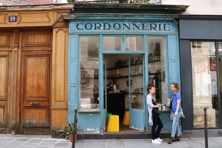 batch_%ED%98%BC%EC%9E%90_%EA%B0%80%EA%B8%B0_%EC%A2%8B%EC%9D%80_%EC%97%AC%ED%96%89%EC%A7%801_%ED%8C%8C%EB%A6%AC4.JPG?type=w1200