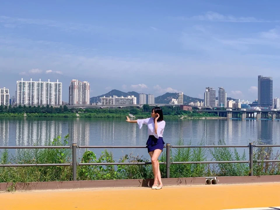 KakaoTalk_20190906_233841300_03.jpg?type=w1200