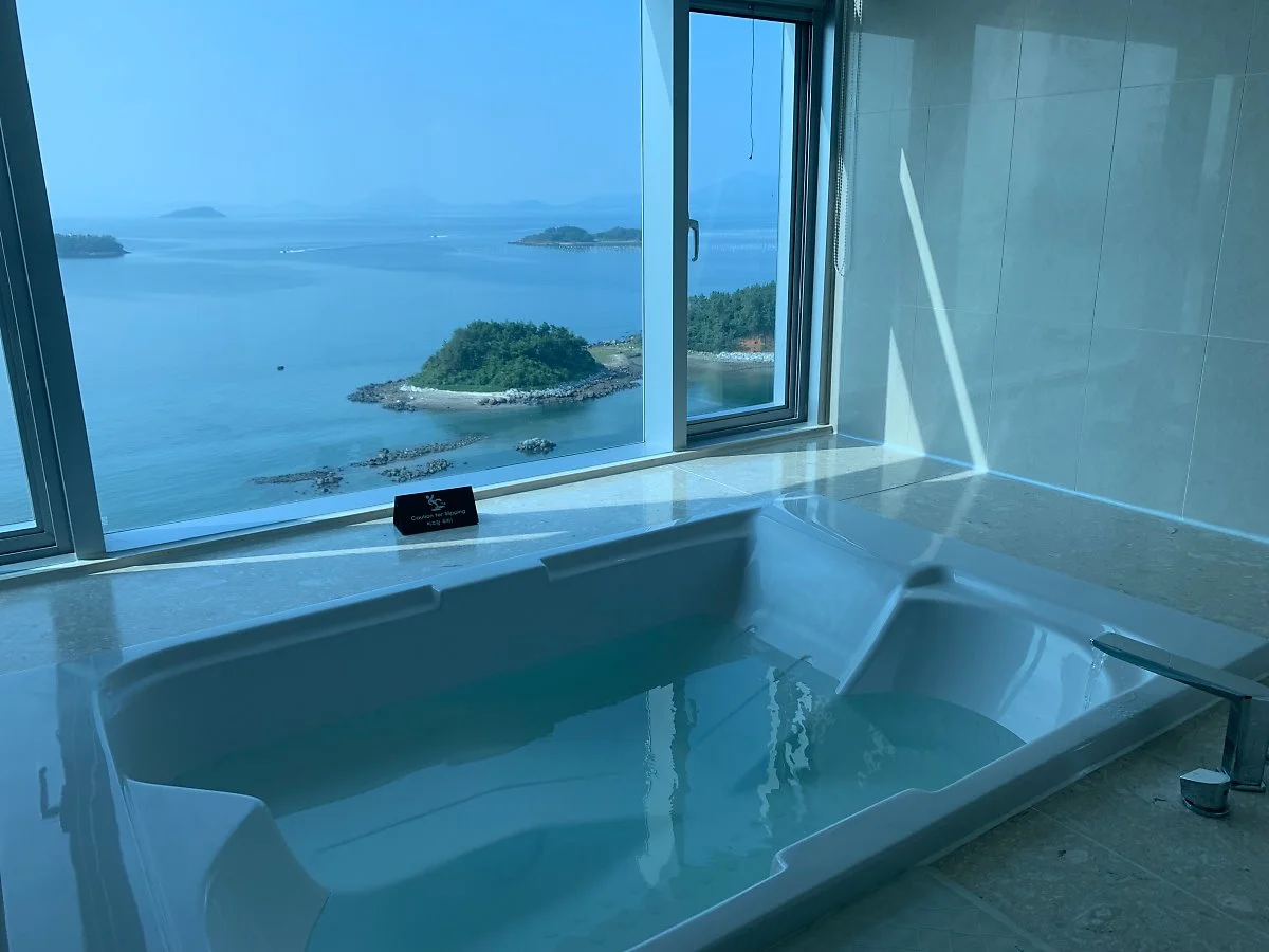 %EC%82%AC%EC%A7%84_2019._9._10._%EC%98%A4%EC%A0%84_9_37_26.jpg?type=w1200