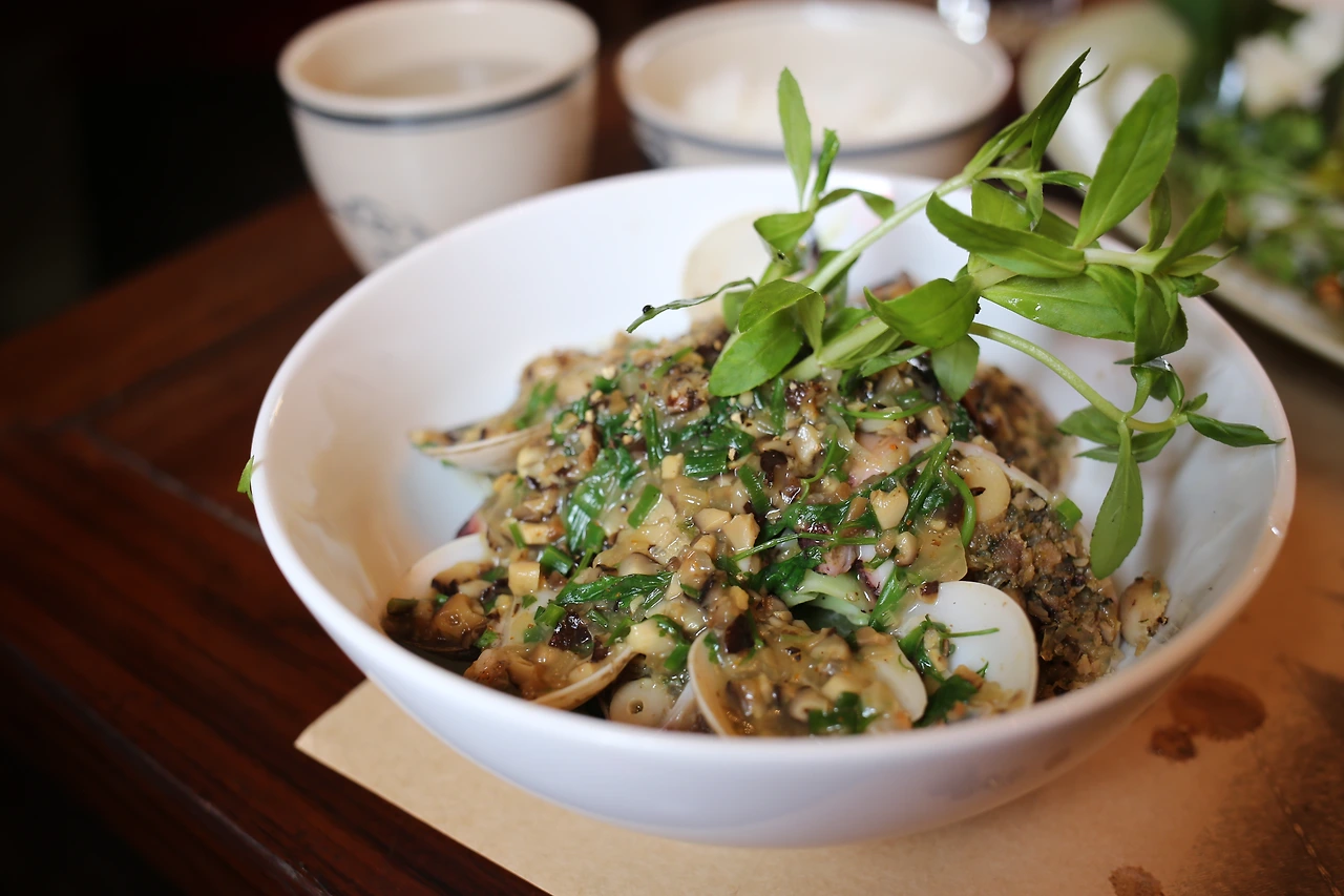 15 마담 히엔  (3).JPG