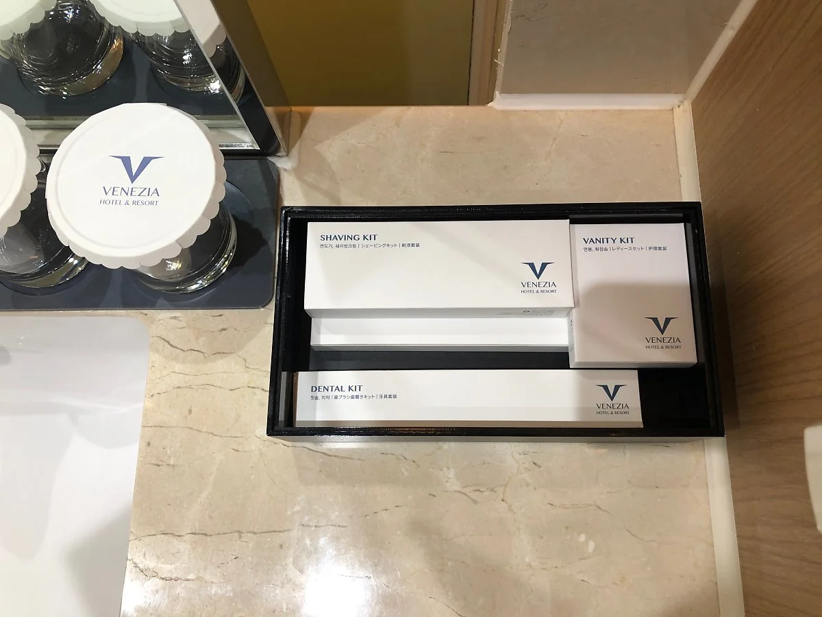 IMG_3204.JPG?type=w1200