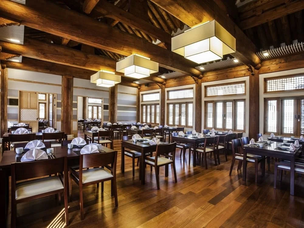 %EA%B2%BD%EC%9B%90%EC%9E%AC_%EC%95%B0%EB%B0%B0%EC%84%9C%EB%8D%94_%EC%9D%B8%EC%B2%9C_%EC%96%B4%EC%86%8C%EC%8B%9C%EC%97%90%EC%9D%B4%ED%8B%B0%EB%93%9C_%EC%9C%84%EB%93%9C_%EC%95%84%EC%BD%94%EB%A5%B45.jpg?type=w1200