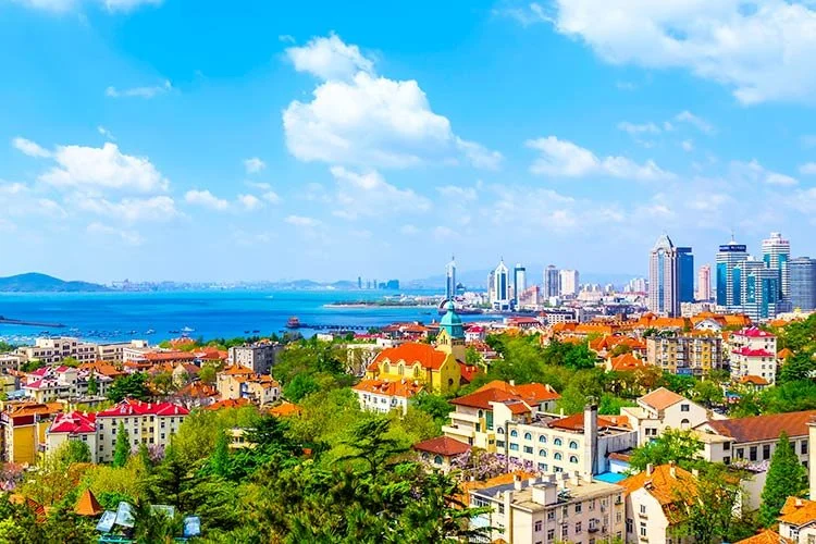 %EC%B9%AD%EB%8B%A4%EC%98%A4.jpg?type=w1200