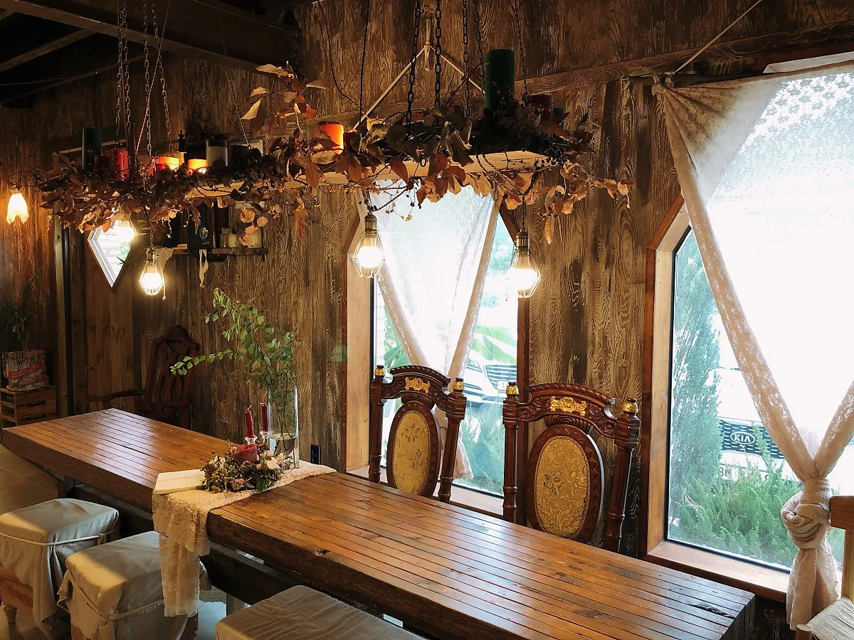 IMG_3137.JPG?type=w1200