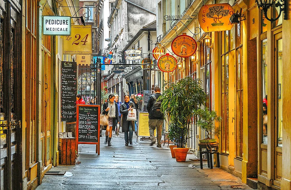 19_%EC%83%9D%EC%A0%9C%EB%A5%B4%EB%A7%B9_%EB%8D%B0%ED%94%84%EB%A0%88.jpg?type=w1200