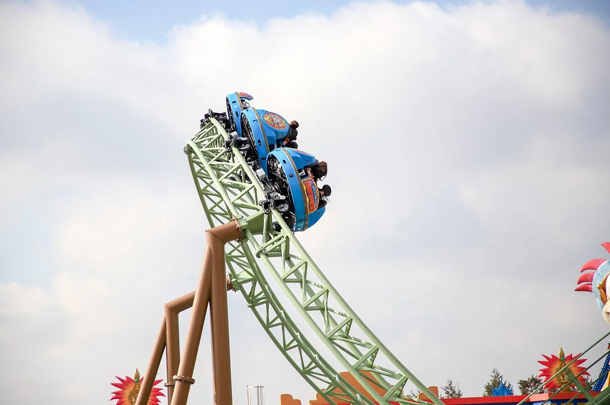 %EC%A0%9C%EC%A3%BC%EC%8B%A0%ED%99%94%EC%9B%94%EB%93%9C_%285%29.jpg?type=w1200