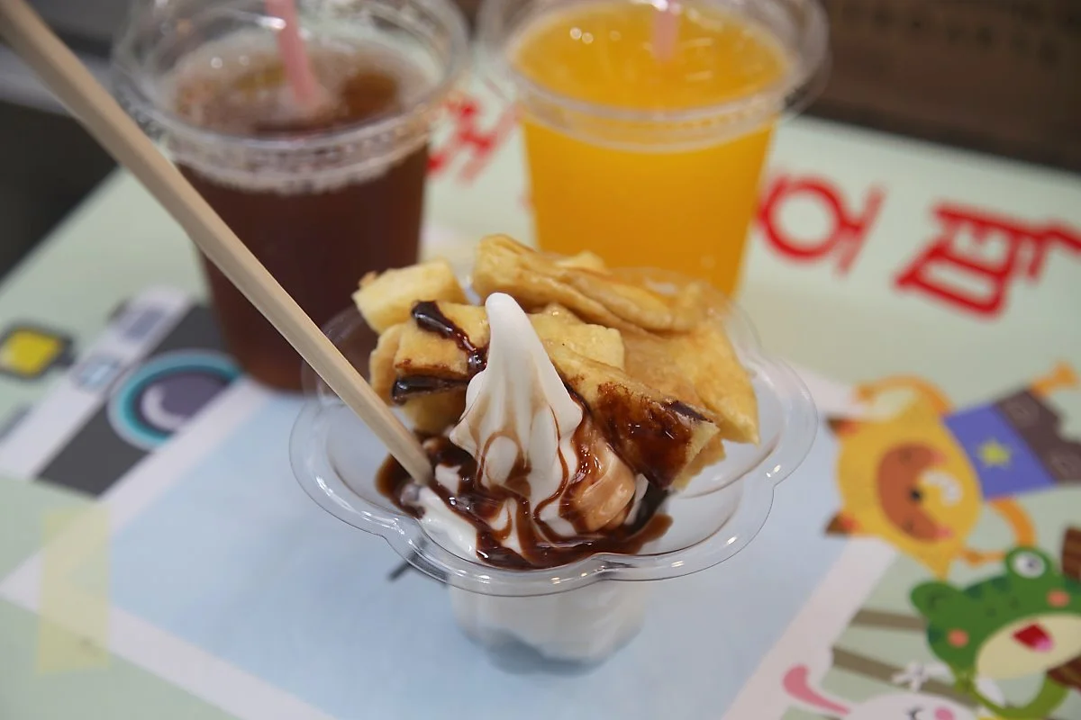 IMG_9925.JPG?type=w1200