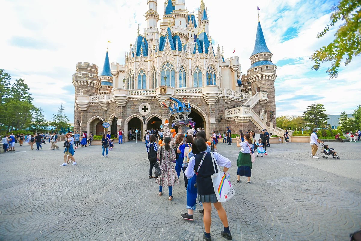 3%EC%9D%BC%EC%B0%A8_%EB%94%94%EC%A6%88%EB%8B%88_%282%29.jpg?type=w1200