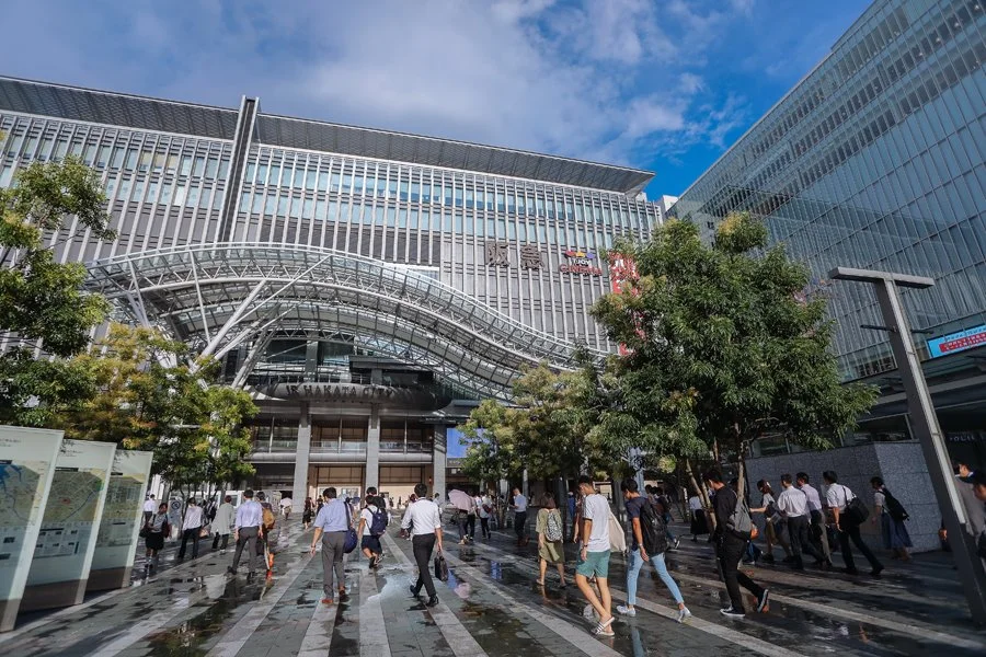 5SEO.FUK07.jpg?type=w1200