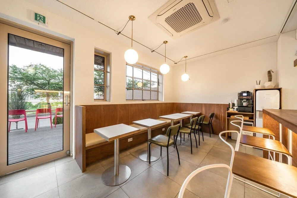 4b48b058_z.jpg?type=w1200