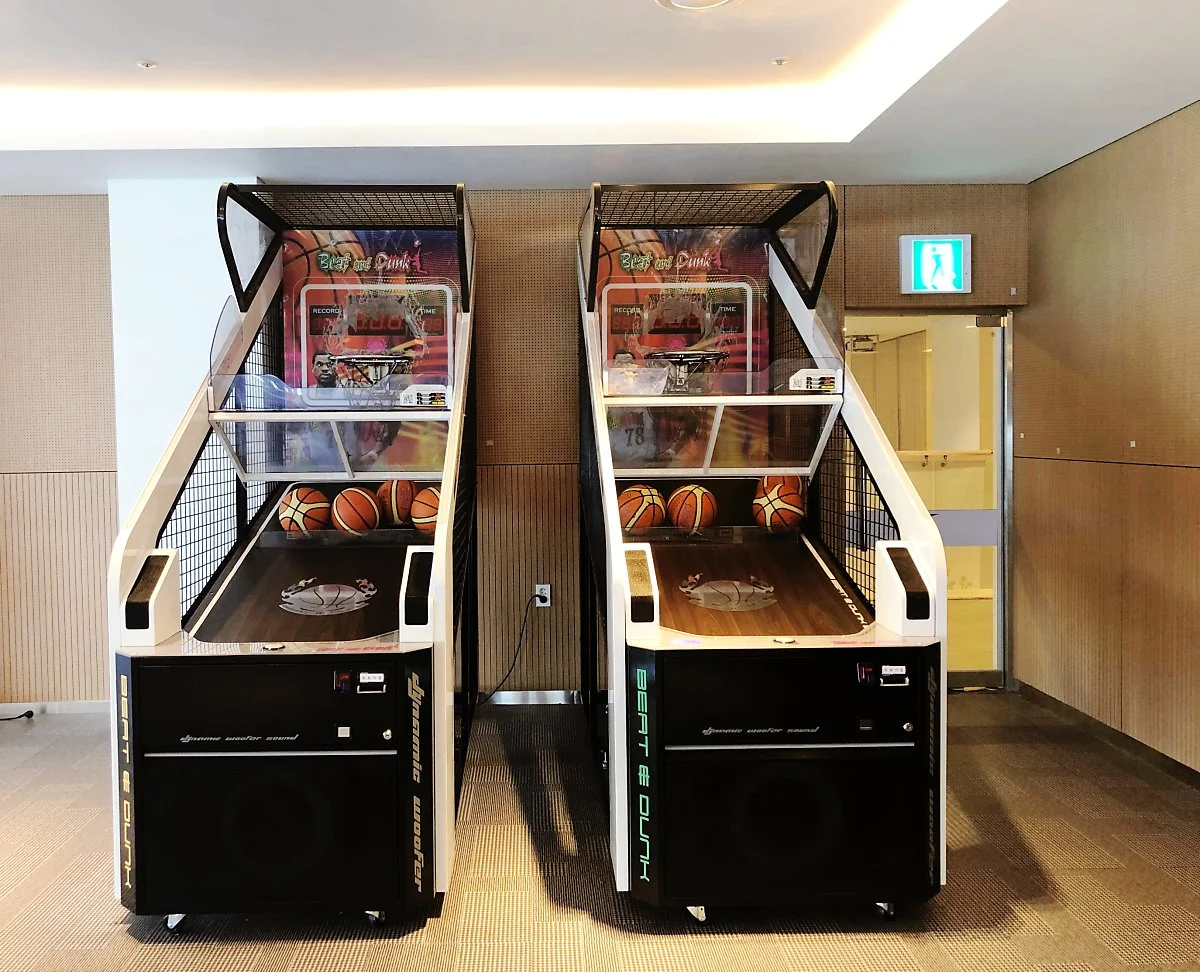 image_1638275461568188960782.jpg?type=w1200