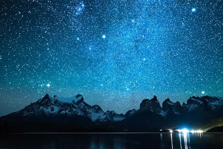 3-%EC%B9%A0%EB%A0%88.jpg?type=w1200